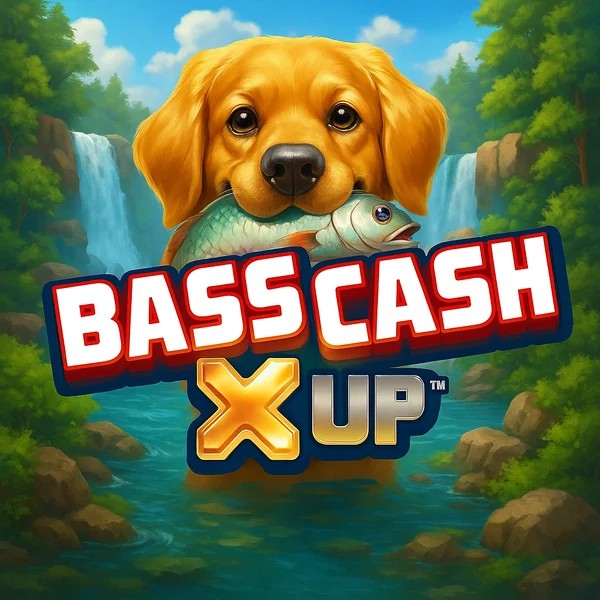 game logo by Alchemy Gaming on vegassnow.org