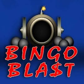 Play Bingo Blast slot by FBM on vegassnow.org
