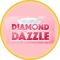 Diamond Dazzle