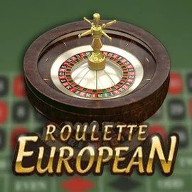 European Roulette (BGaming) online slot from BGAMING – play at vegassnow.org