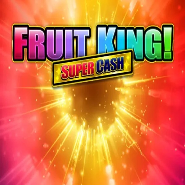 game logo by Greentube on vegassnow.org