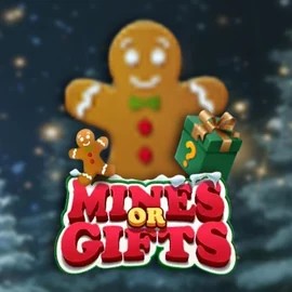 game logo by Funky Games on vegassnow.org