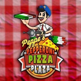 Peppe’s Pepperoni Pizza Plaza – slot by Pragmatic Play, featured at vegassnow.org