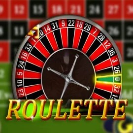 Roulette (Pragmatic Play) online slot from Pragmatic Play – play at vegassnow.org