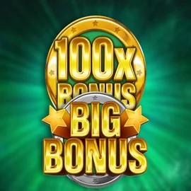 Try Big Bonus slot by Inspired Gaming on vegassnow.org – logo image