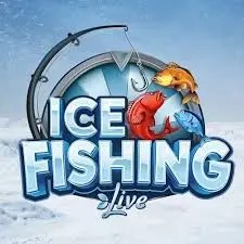 Ice Fishing Live online slot from Evolution – play at vegassnow.org