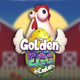 The Golden Egg Easter online slot from Spinmatic – play at vegassnow.org
