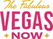Vegas Now Casino logo